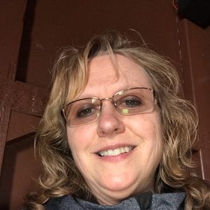 Meet your Posher, Tamara